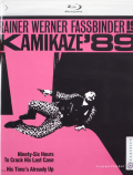 Kamikaze-89-bd-hidef-digest-cover.png