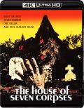 The-house-of-seven-corpses-4kuhd-hidef-digest-cover.jpg