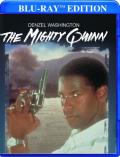 the-mighty-quinn-blu-ray-mgm-highdef-digest-cover.jpg