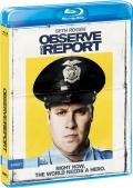 observe-and-report-blu-ray-highdef-digest-cover.jpg