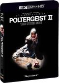 poltergeist-ii-4k-highdef-digest-cover.jpg