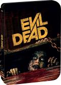 evil-dead-2013-4k-steelbook-highdef-digest-cover.jpg