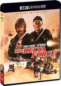 the-delta-force-4k-highdef-digest-cover.jpg