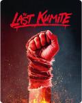 the-last-kumite-4kuhd-steelbook.jpg