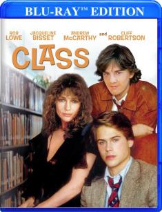 class-1983-blu-ray-mgm-highdef-digest-cover.jpg