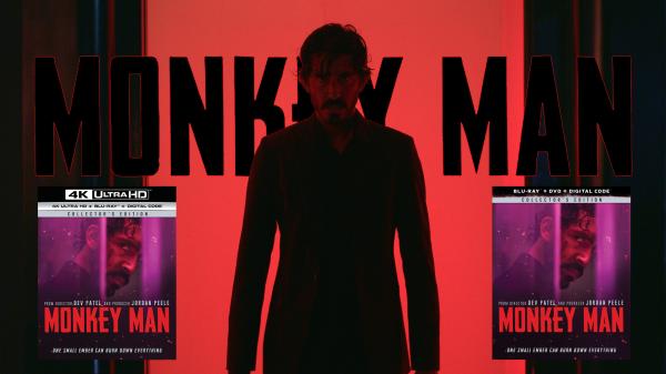 Monkey-Man-4KUHD-Bluray-Announce.jpg