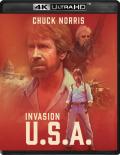 Invasion-USA-4kuhd-hidef-digest-cover.jpg