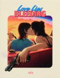 love-lies-bleeding-a24-highdef-digest-cover.jpg