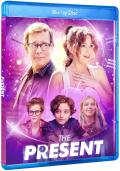 the-present-blu-ray-highdef-digest-cover.jpg
