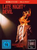 late-night-with-the-devil-4k-capelight-media-book-ferman-import-highdef-digest-cover.jpg