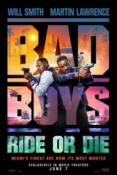 bad-boys-ride-or-die-theatrica-review-poster.jpg