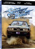 smokey-and-bandit-viavision-limited-edition-bluray-collection-cover.png