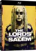 lords-of-salem-viavision-limited-edition-bluray-collection-cover.png