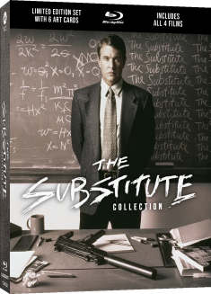 the-substitute-collection-viavision-limited-edition-bluray-collection-cover.png