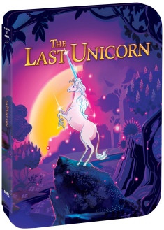 the-last-unicorn-4kuhd-bluray-walmart-steelbook.png