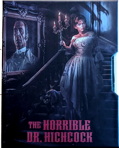the-horrible-dr-hichcock-4kuhd-vinegar-syndrome-cover.png