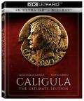 Caligula-ue-4kuhd-hidef-digest-cover.jpg