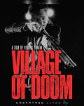 Village-of-Doom-bd-hidef-digest-cover.jpg