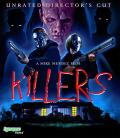 Killers-bd-hidef-digest-cover.jpg