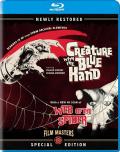 Creature-with-the-Blue-Hand-bd-hidef-digest-cover.jpg