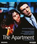 The-Apartment-bd-hidef-digest-cover.jpg