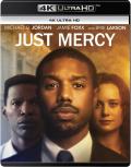 Just-Mercy-4kuhd-hidef-digest-cover.jpg