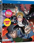 Boruto-Naruto-Next-Generations-bd-hidef-digest-cover.jpg