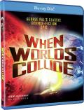 when-worlds-collide-blu-ray-paramount-pictures-highdef-digest-cover.jpg
