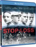 stop-loss-reissue-blu-ray-paramount-pictures-highdef-digest-cover.jpg