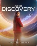 star-trek-discover-the-final-season-steelbook-blu-ray-paramount-pictures-highdef-digest-cover.jpg