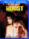 the-boost-reissue-blu-ray-mgm-highdef-digest-cover.jpg