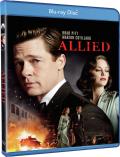 allied-blu-ray-paramount-pictures-highdef-digest-cover.jpg
