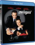 swingers-rereissue-blu-ray-paramount-pictures-highdef-digest-cover.jpg