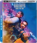 bad-boys-ride-or-die-4k-steelbook-sony-pictures-highdef-digest-cover.jpg