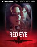 red-eye-4k-paramount-pictures-highdef-digest-cover.jpg