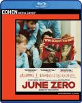 June-Zero-bd-hidef-digest-cover.jpg