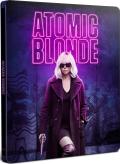 atomic-blonde-4k-steelbook-uk-ultimate-collectors-edition-universal-pictures-highdef-digest-cover.jpg