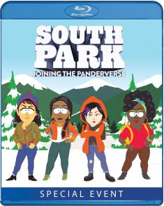 south-park-joining-panderverse-bluray-review-highdef-cover.jpg