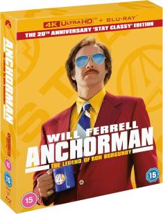 Anchorman-uk-4kuhd-hidef-digest-cover.jpg