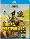 Under-Western-Stars-bd-hidef-digest-cover.jpg