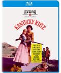 Kentucky-Rifle-bd-hidef-digest-cover.jpg