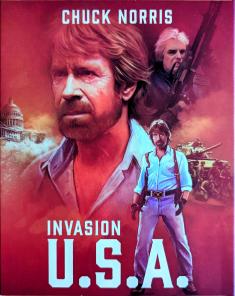 invasion-usa-chuck-norris-cannon-vinegar-syndrome-4kuhd-review-hdd-cover.jpg