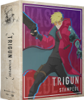 TRIGUN-STAMPEDE-le-bd-hidef-digest-cover.png