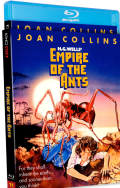 Empire-of-the-Ants-bd-hidef-digest-cover.png