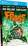 Frogs-bd-hidef-digest-cover.png