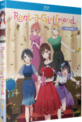 Rent-A-Girlfriend-Season-3-bd-hidef-digest-cover.png