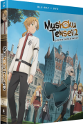 Mushoku-Tensei-Jobless-Reincarnation-bd-hidef-digest-cover.png