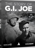 The-Story-of-G-I-Joe-bd-hidef-digest-cover.png