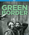 Green-Border-bd-hidef-digest-cover.png