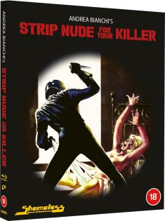 Strip-Nude-for-Your-Killer-bd-hidef-digest-cover.jpg